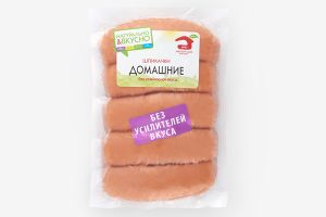 Шпикачки домашние (Мясной Дом Бородина).jpg