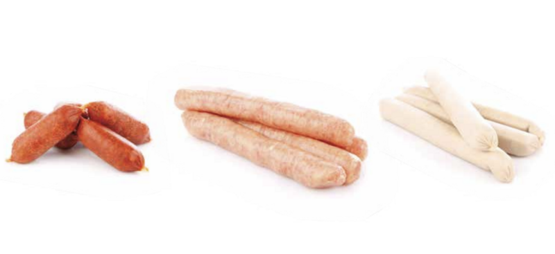 Файл:Edicas SET (Fibran S.A).png