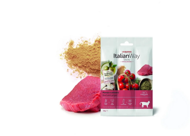 Файл:Sticks Hypoallergenic Beef and Ginger (Italian Way).webp