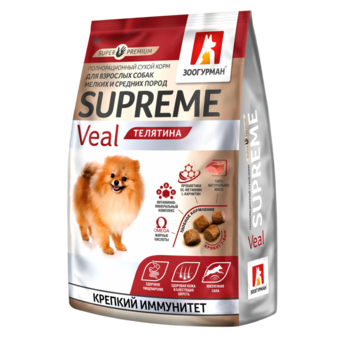 Supreme Veal (Зоогурман).png