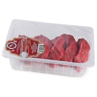 Бифштекс из говядины натуральный категории А (Ялуторовский мясокомбинат).jpg