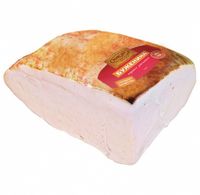 Буженина Парная Запеченная (Микоян).jpg