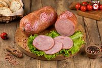 Ветчина (в оболочке) ГОСТ (категория Б) (Очаково).jpg