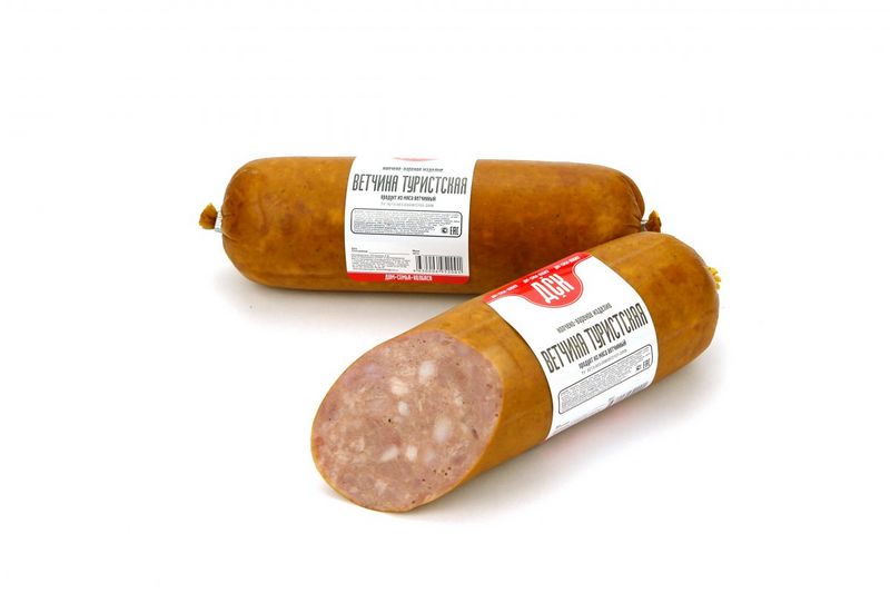 Файл:Ветчина Туристская (ДСК).jpg