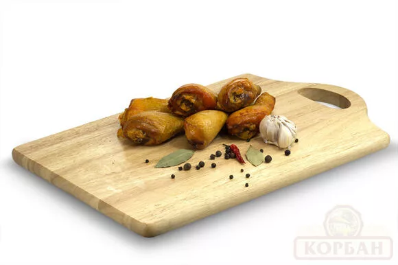 Файл:Голень кур (Корбан).webp