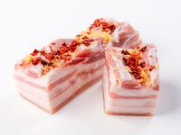 Грудинка солёная С паприкой (Барский продуктъ).jpg