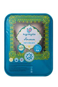 Грудка без кожи Халяль (Кур-Кума).jpg