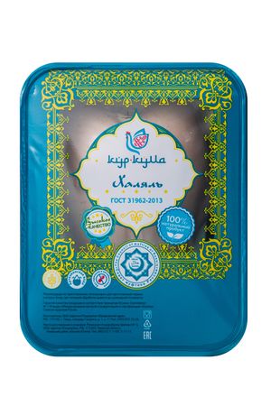 Грудка без кожи Халяль (Кур-Кума).jpg