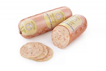 Зельц Крестьянский (Слонимский мясокомбинат).jpg