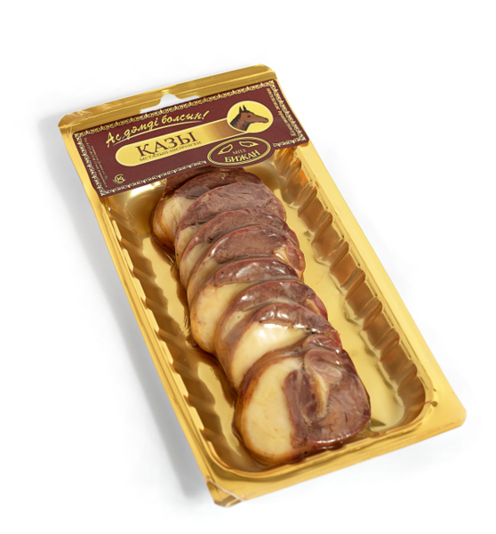 Файл:Казы (МПЗ Бижан).png