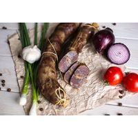 Колбаса Домашняя конская (Астраханские деликатесы).jpg
