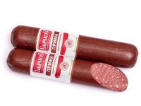 Колбаса Прима по-Смоленски (Бычков).jpg