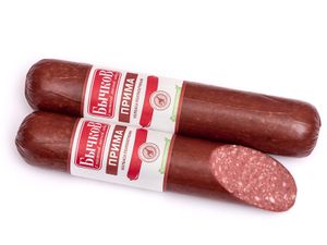 Колбаса Прима по-Смоленски (Бычков).jpg