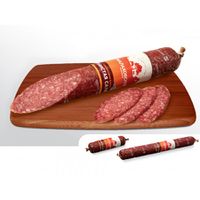 Колбаса Советская сырокопченая ГОСТ (Малаховский мясокомбинат).jpg