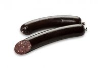 Колбаса кровяная Домашняя (ДСК).jpg