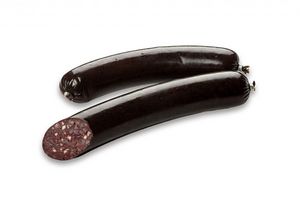 Колбаса кровяная Домашняя (ДСК).jpg