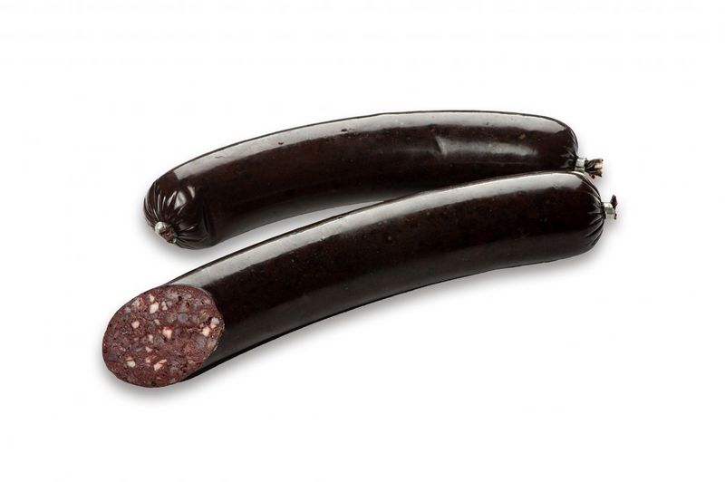 Файл:Колбаса кровяная Домашняя (ДСК).jpg