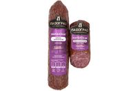 Колбаса сырокопченая полусухая Миланская (Ладоград).jpg