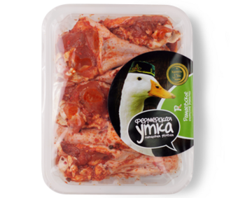 Крылышки Пикантные (Рамаевское).png