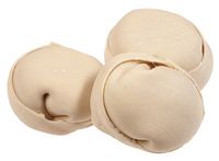 Манты Сибирские (Торговая площадь).jpg