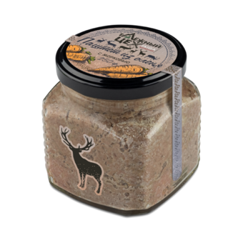 Паштет из мяса Оленя с морковью (Таёжный цех).png