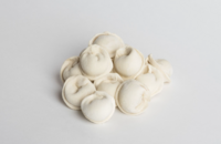 Пельмени Бабушкины (Маршалок).png