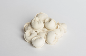 Пельмени Бабушкины (Маршалок).png