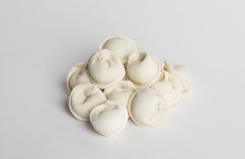 Файл:Пельмени Бабушкины (Маршалок).png