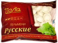 Пельмени Русские (Йола).png