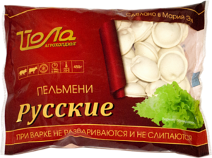 Пельмени Русские (Йола).png