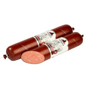 Полукопченая колбаса Сервелат Финский (Каневской).jpg