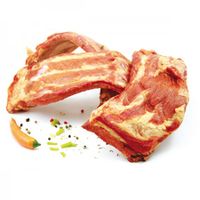 Ребрышки свиные традиционные (Анком).jpg