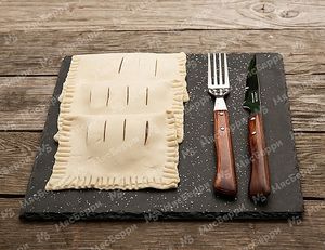 Слойка с ветчиной и сыром (МясБерри).jpg