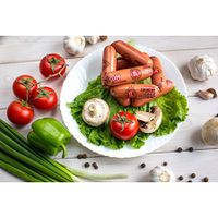 Сосиски с сыром Ярославна (Астраханские деликатесы).jpg