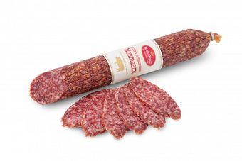 Сырокопченая колбаса Монтеаль (Царь-Мясо).jpg