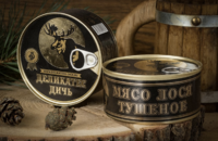 Тушеное мясо лося (Деликатес Дичь).png