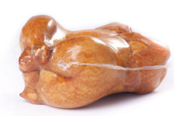 Тушки куриные копчено-вареные (Торес).png