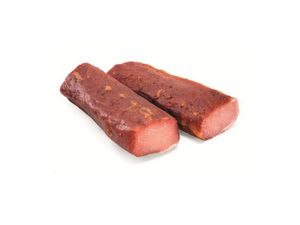 Филе Гранд (Мясокомбинат Ятрань).jpg