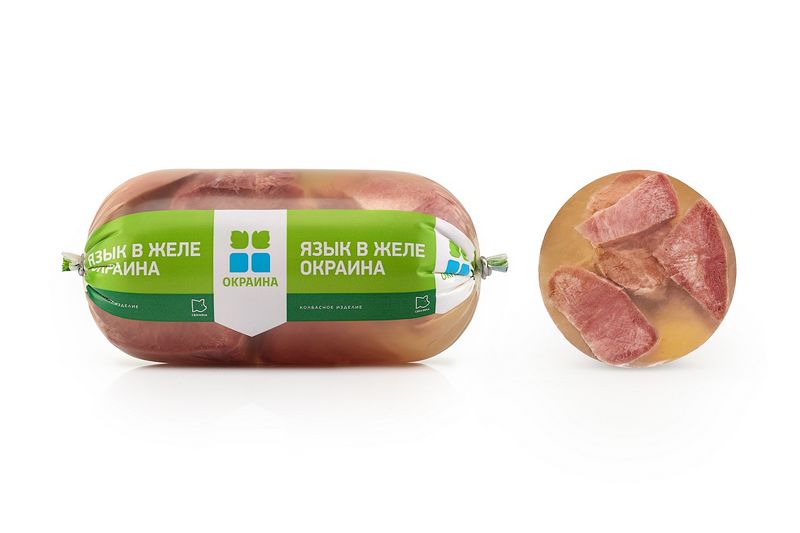 Файл:Язык в желе (Окраина).jpg