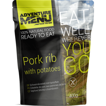 Adventure-menu-pork-rib-with-potatoes.png