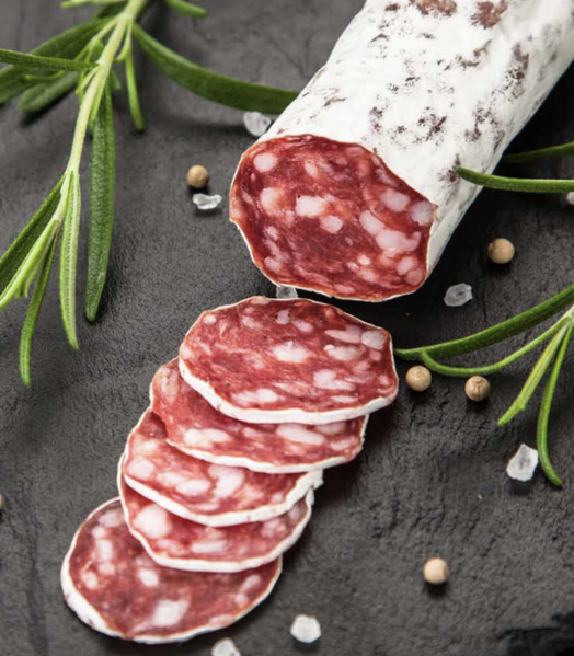 Файл:Fibrous Super Protect (ViskoTeepak).png