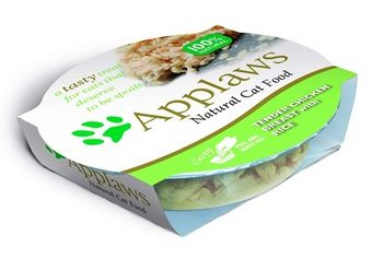 Tender Chicken Breast with Rice (Applaws).jpg