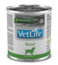 Vet Life Renal (Farmina).webp