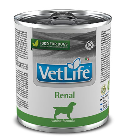 Файл:Vet Life Renal (Farmina).webp
