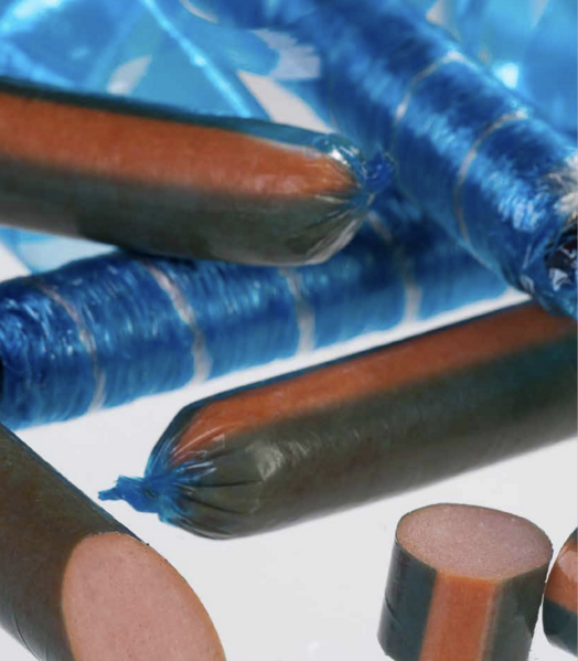 Файл:Window (Wienie-Pak).png