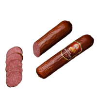 Варено-копченая колбаса Императорская (Гезлевские колбасы).png