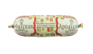 Ветчина Арбатская.png