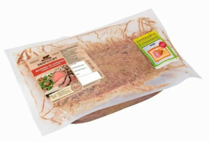 Вырезка говяжья из лопатки для запекания (Мираторг).webp