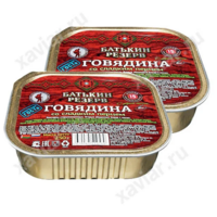 Говядина со сладким перцем (Батькин резерв).webp