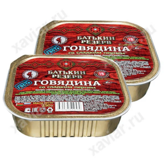 Говядина со сладким перцем (Батькин резерв).webp